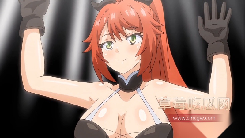 激战公主1 激战公主1