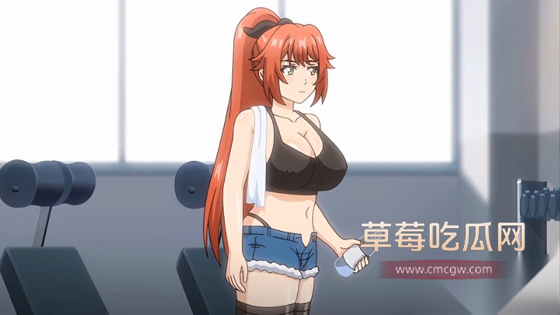 激战公主2 8 激战公主2 8