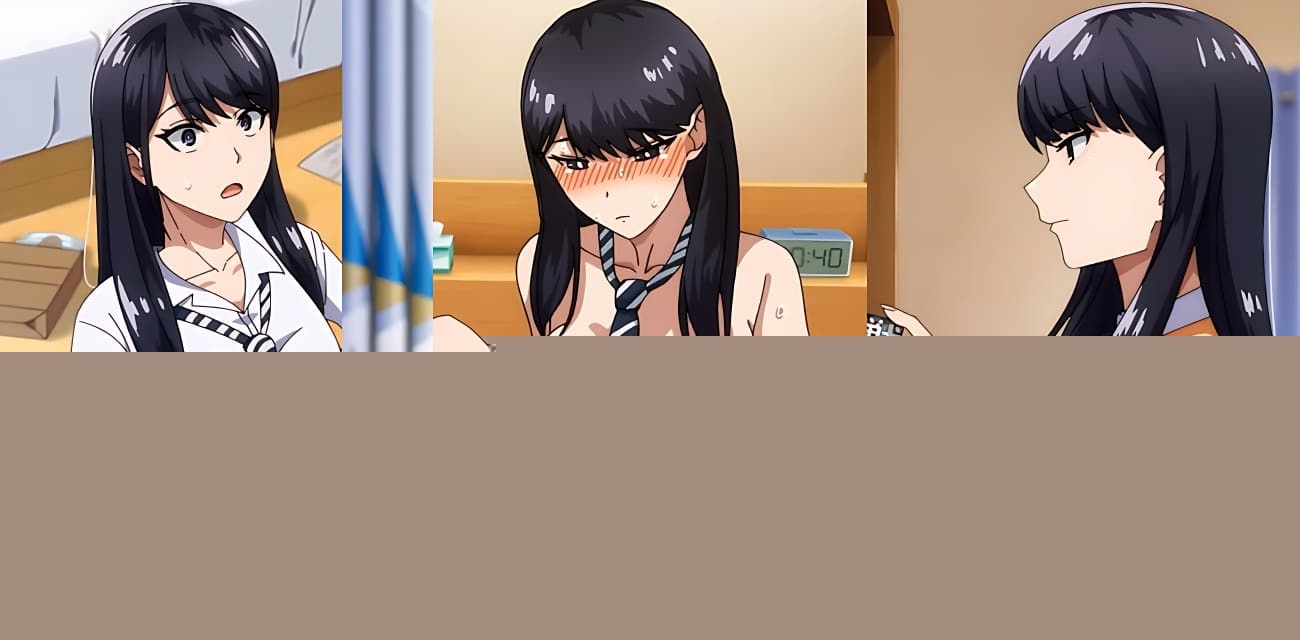 辣妹同学.jpg 辣妹同学.jpg