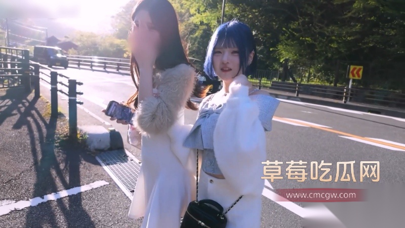 六人激情狂欢6P 20 六人激情狂欢6P 20