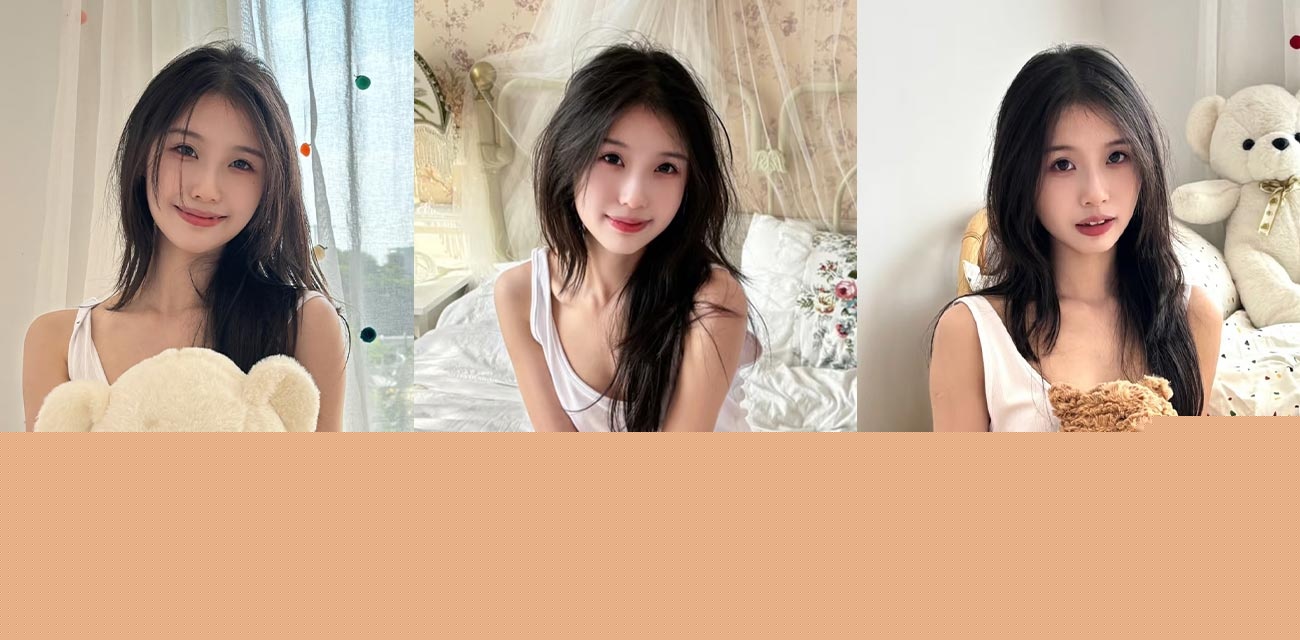 DemiFairyTW.jpg DemiFairyTW.jpg