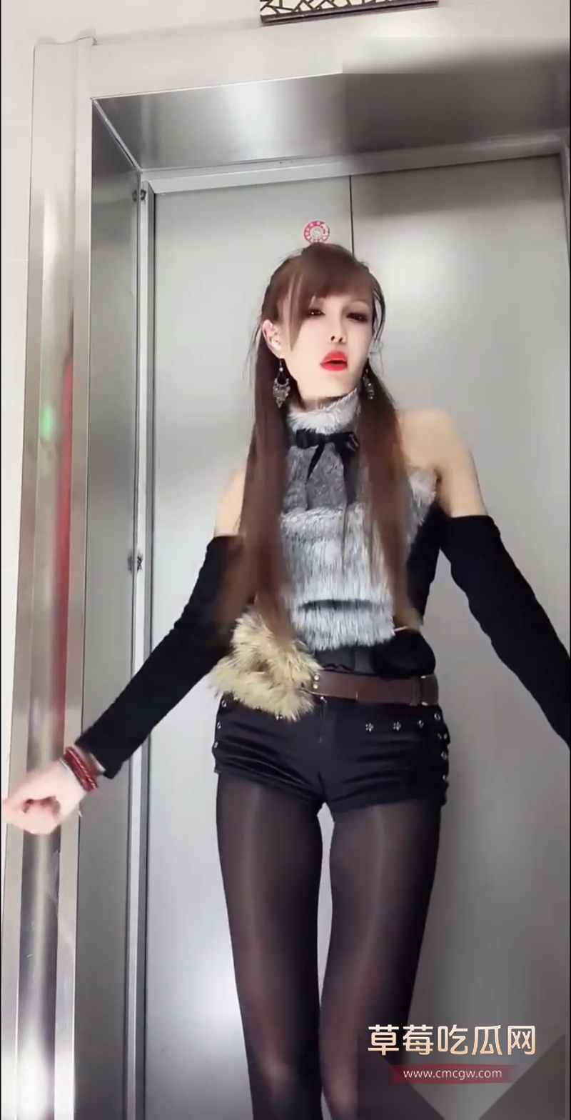 快手40万粉丝网红 琨琨姐姐 6 快手40万粉丝网红 琨琨姐姐 6