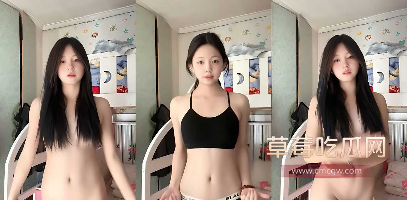 受肉完犊子.jpg 受肉完犊子.jpg