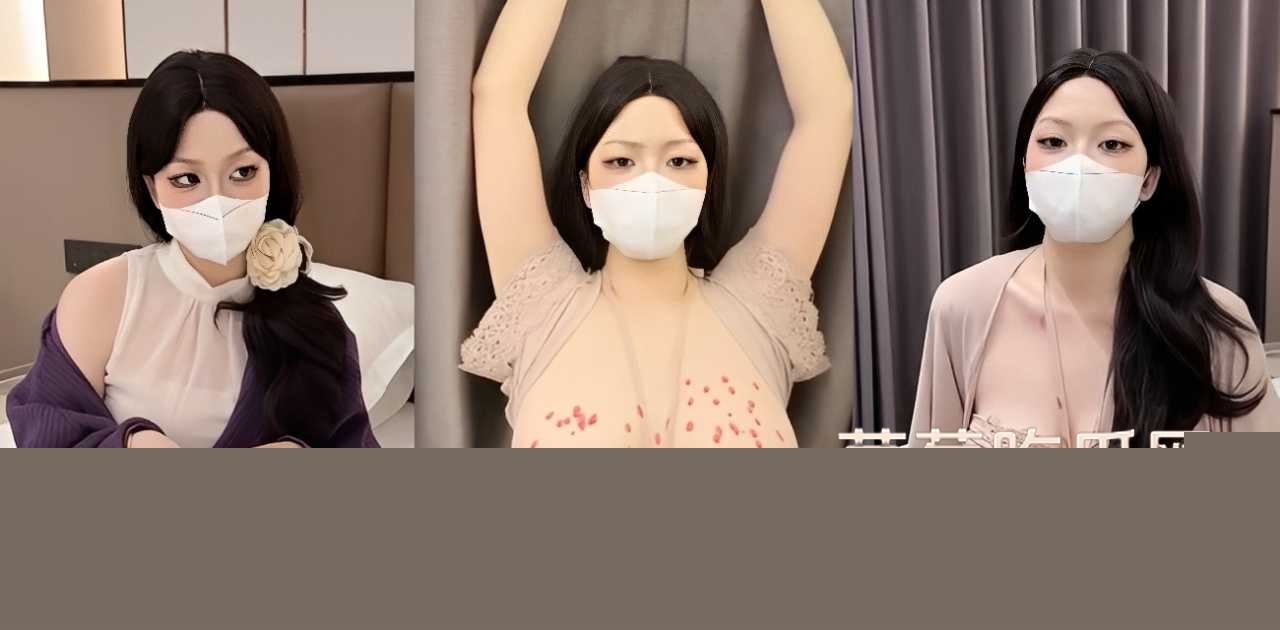 菠萝啤beer .jpg 菠萝啤beer .jpg