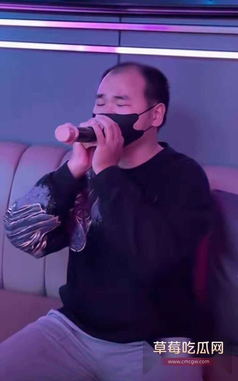 佳峰何梦芸2.jpg 佳峰何梦芸2.jpg