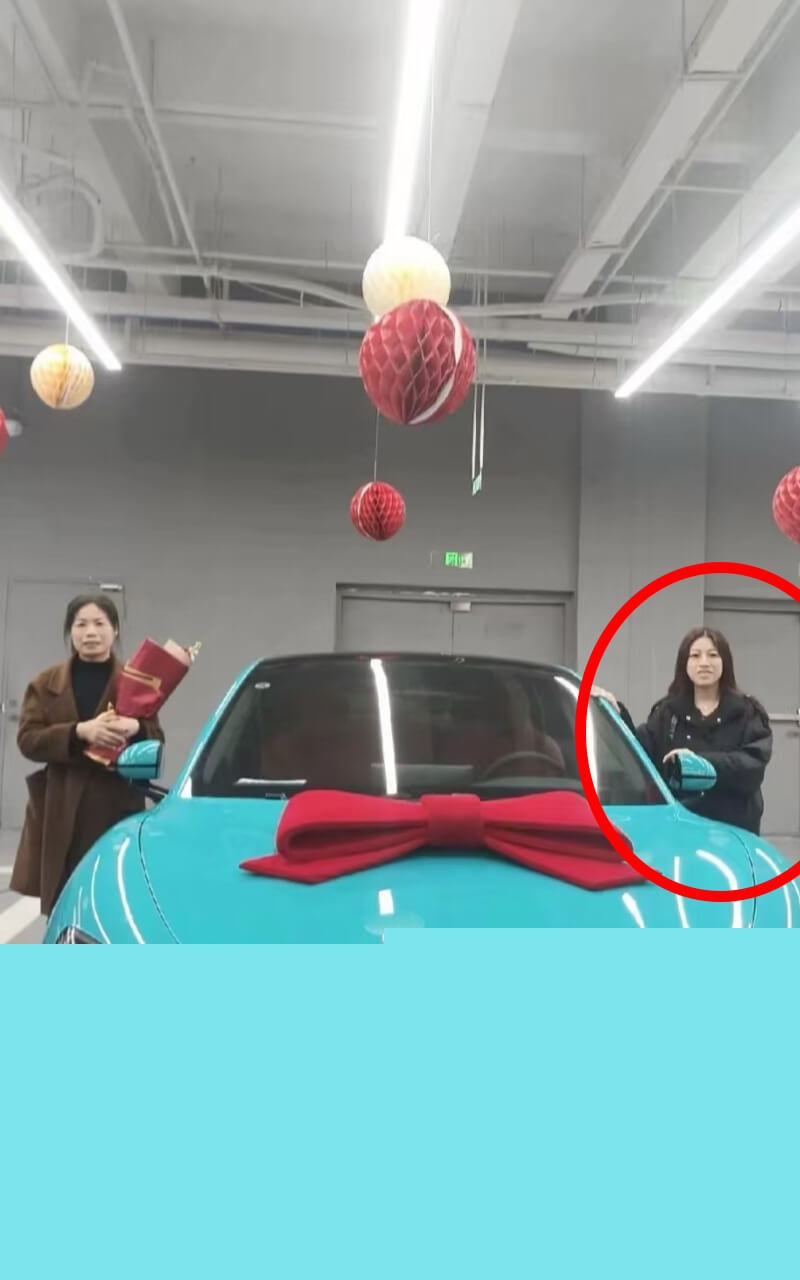 佳峰何梦芸5.jpg 佳峰何梦芸5.jpg