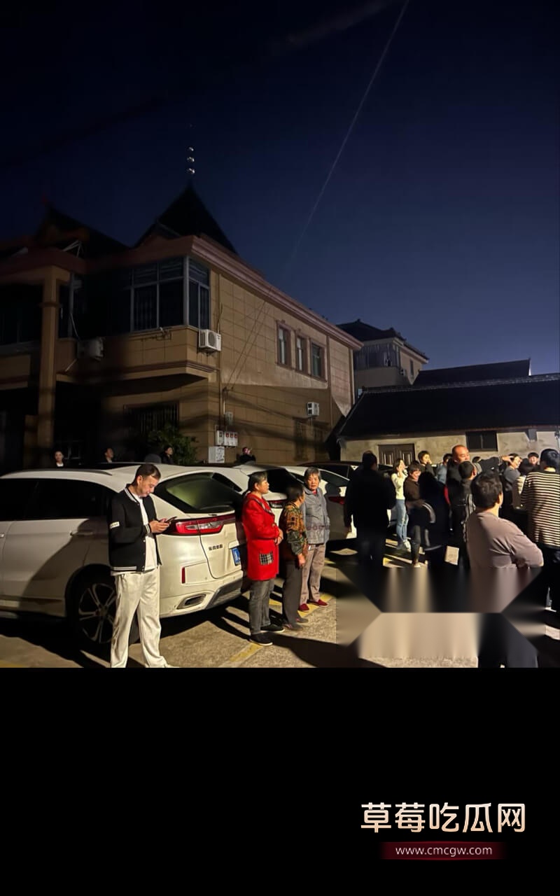 上虞第一深情佳峰错付1.jpg 上虞第一深情佳峰错付1.jpg