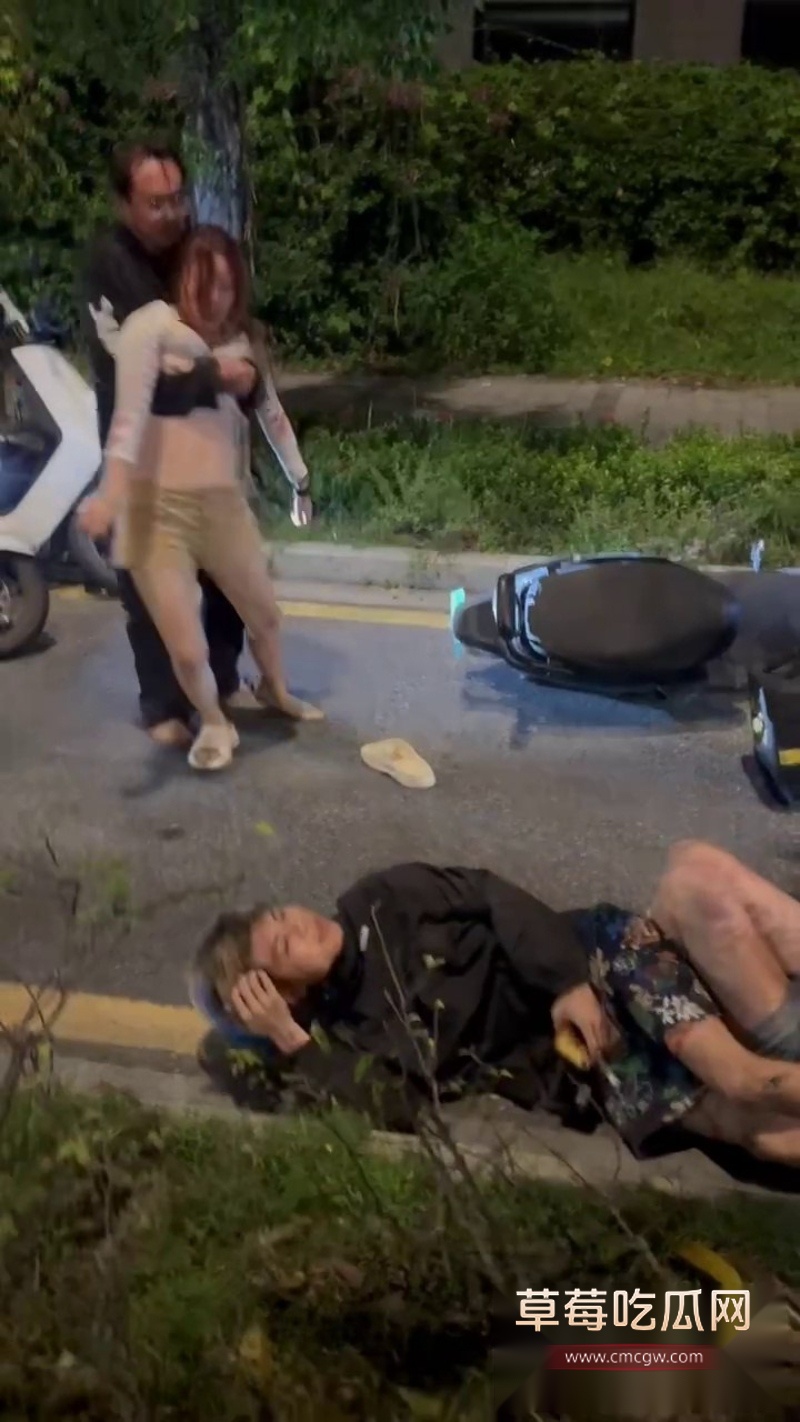 集美酒劲上头 5 集美酒劲上头 5