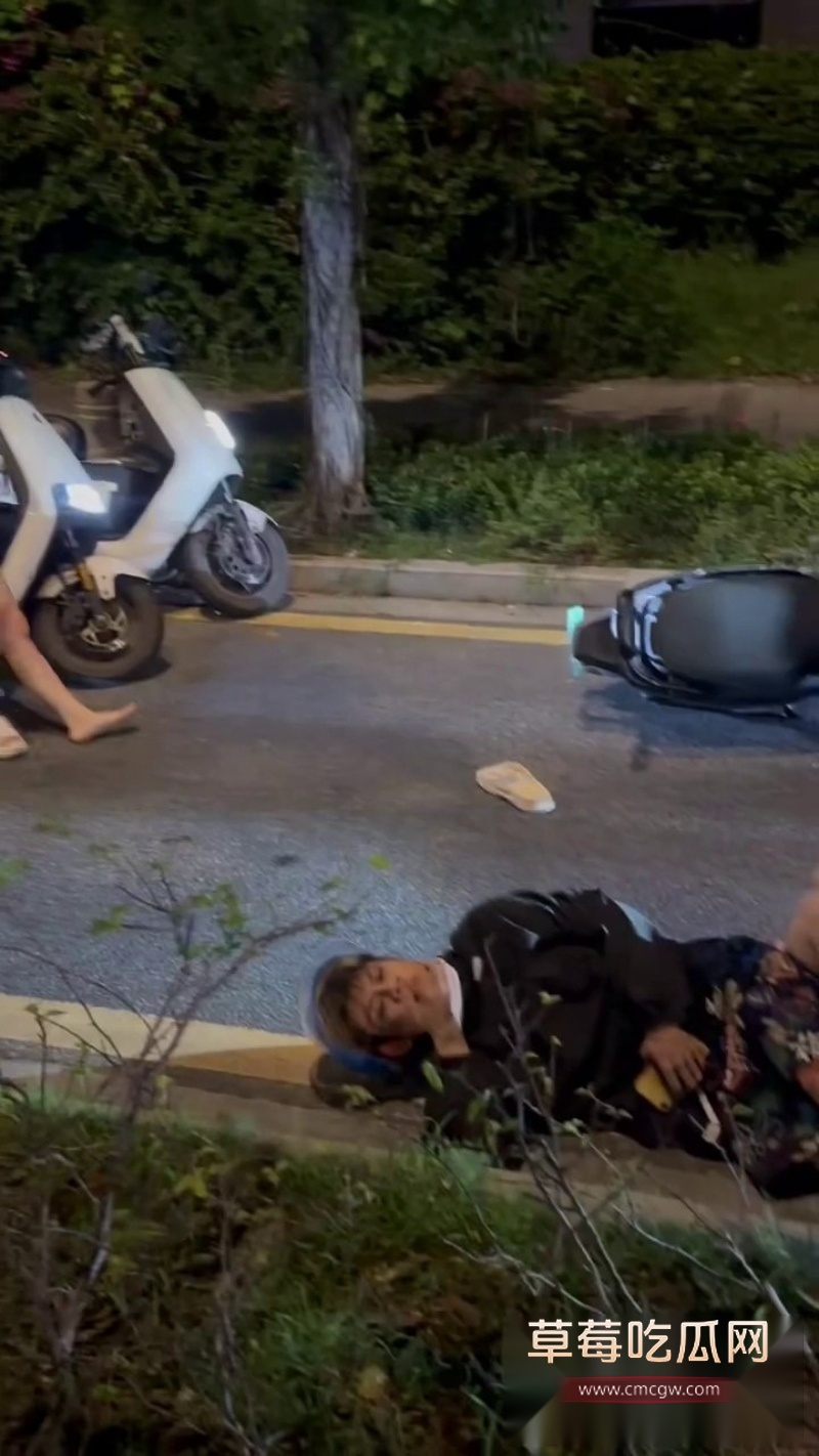 集美酒劲上头 6 集美酒劲上头 6