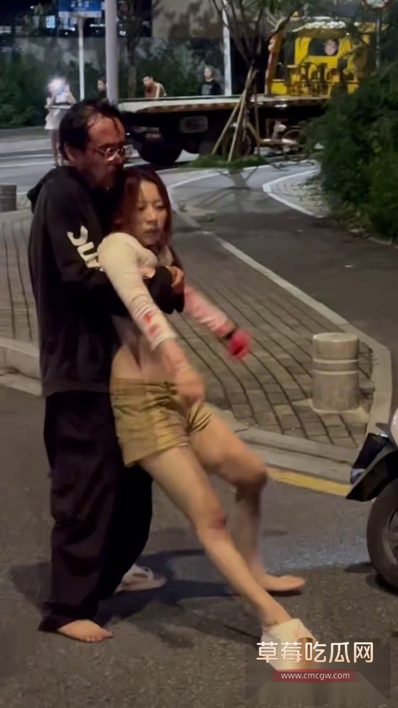 集美酒劲上头 8 集美酒劲上头 8