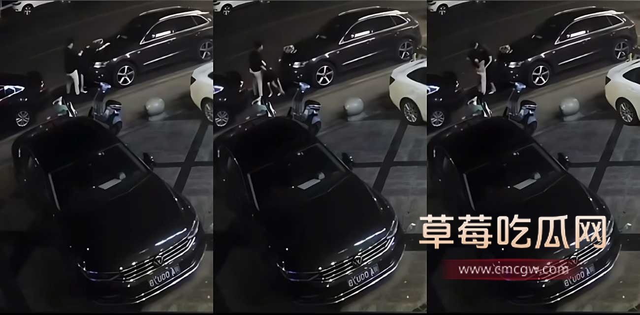 河北石家庄.jpg 河北石家庄.jpg