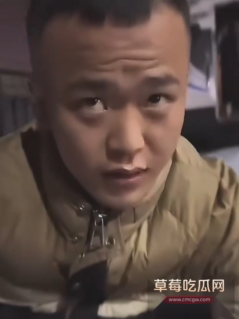 山东崔玉彬网名葱姜蒜 3 山东崔玉彬网名葱姜蒜 3