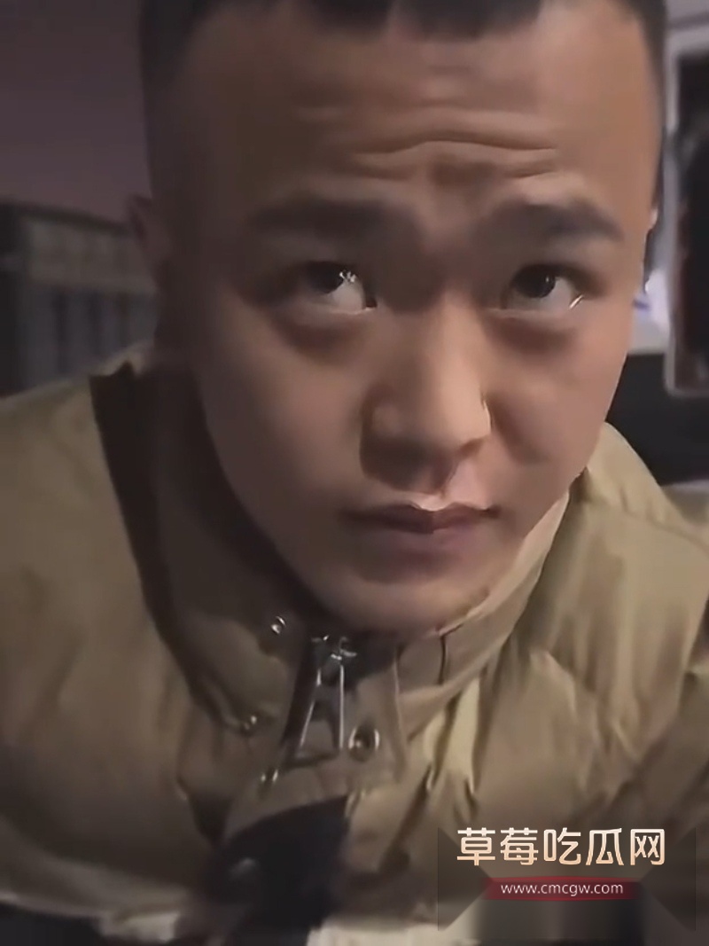 山东崔玉彬网名葱姜蒜 4 山东崔玉彬网名葱姜蒜 4