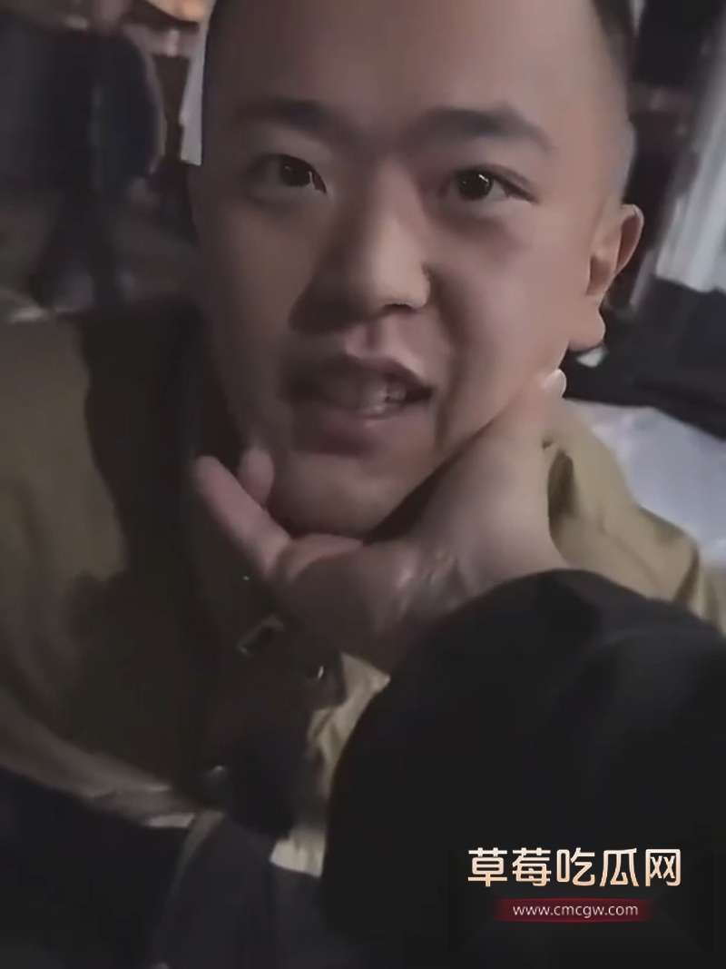 山东崔玉彬网名葱姜蒜 5 山东崔玉彬网名葱姜蒜 5