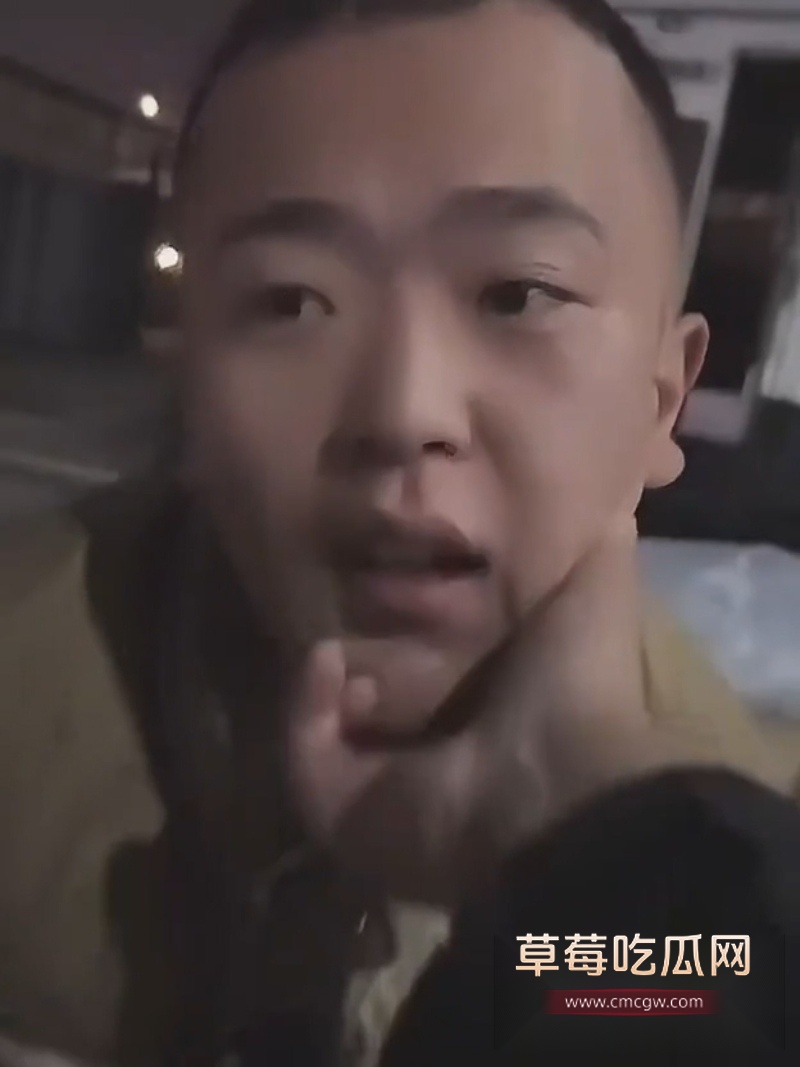 山东崔玉彬网名葱姜蒜 6 山东崔玉彬网名葱姜蒜 6