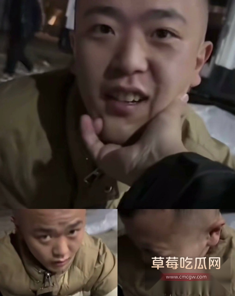 山东崔玉彬网名葱姜蒜 18 山东崔玉彬网名葱姜蒜 18