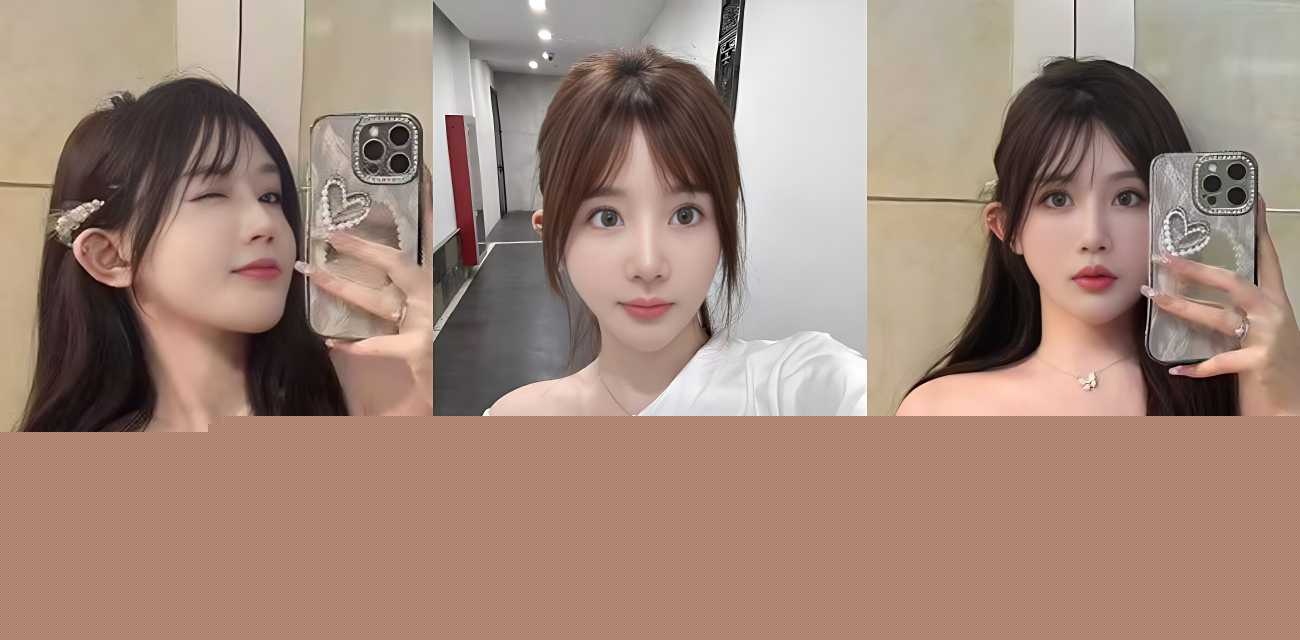 网红橙子姐姐.jpg 网红橙子姐姐.jpg