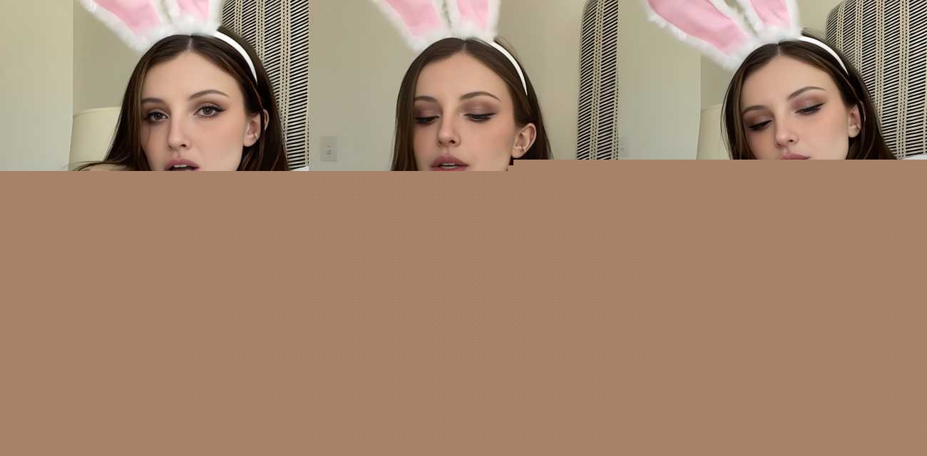 Dainty Wilder.jpg Dainty Wilder.jpg