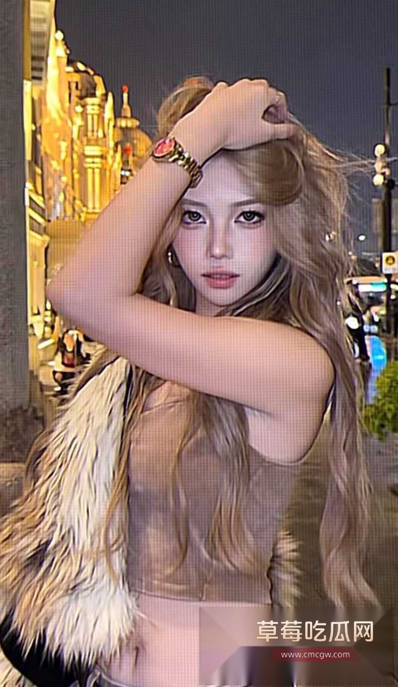 抖音小网红敢敢子的素人前男友约炮美女被美女发文曝光 称渣男喜欢玩3p 结果不幸自己与渣男的私密视频被同步曝光于网络！ 3