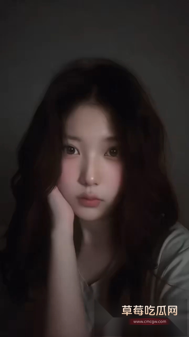 抖音小网红敢敢子的素人前男友约炮美女被美女发文曝光 称渣男喜欢玩3p 结果不幸自己与渣男的私密视频被同步曝光于网络！ 27