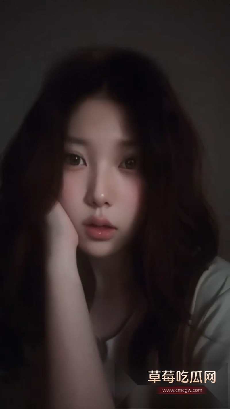 抖音小网红敢敢子的素人前男友约炮美女被美女发文曝光 称渣男喜欢玩3p 结果不幸自己与渣男的私密视频被同步曝光于网络！ 28