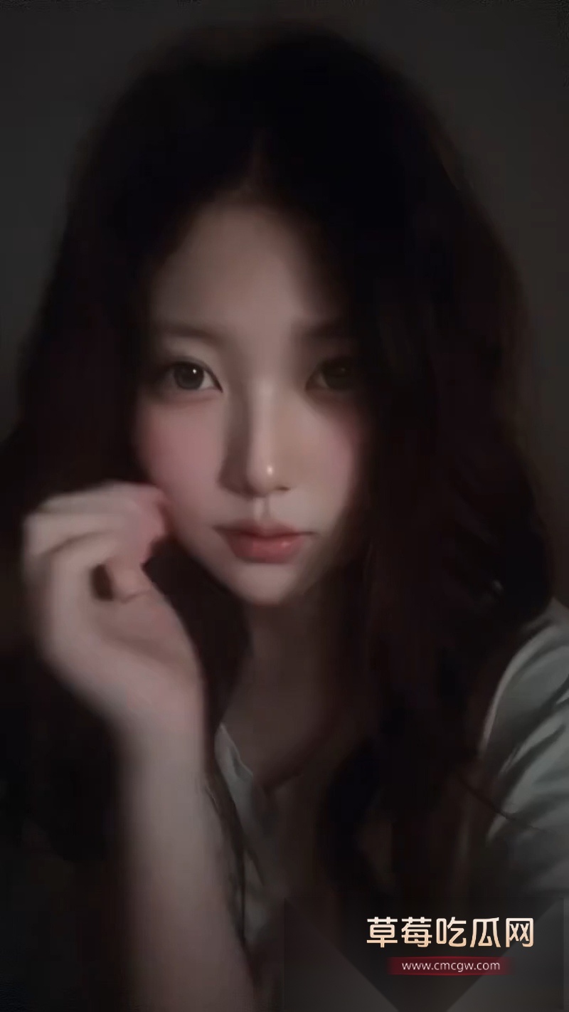 抖音小网红敢敢子的素人前男友约炮美女被美女发文曝光 称渣男喜欢玩3p 结果不幸自己与渣男的私密视频被同步曝光于网络！ 29