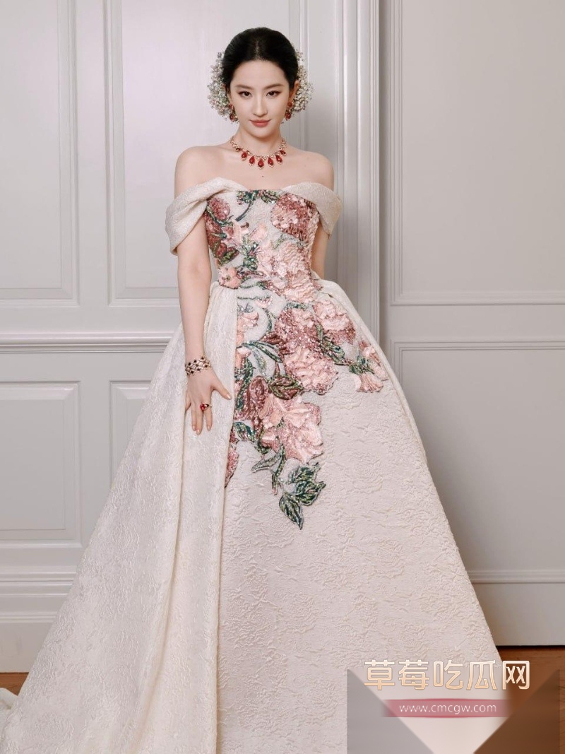 photo220251118225938W800px