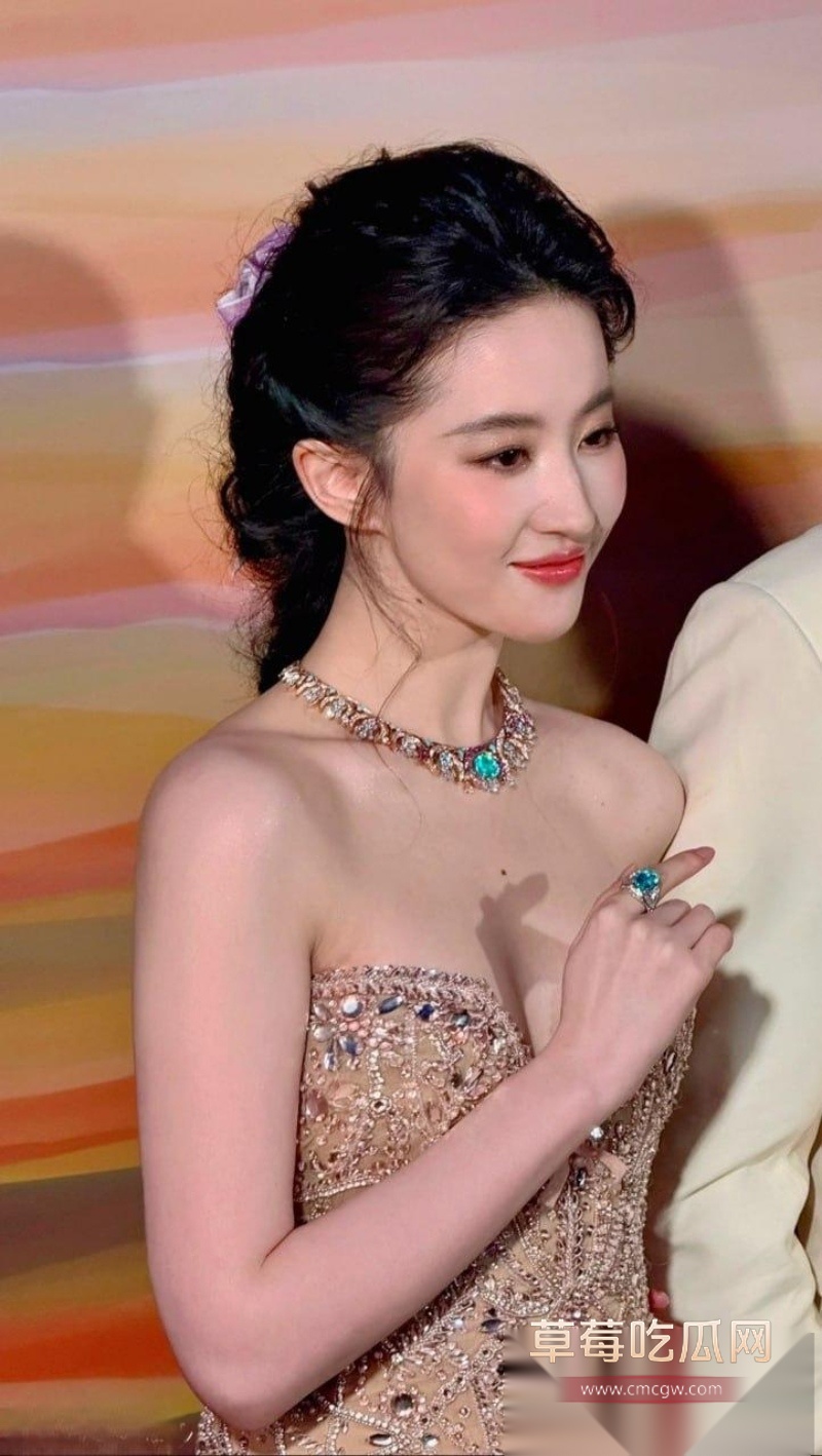 photo420251118225938W800px