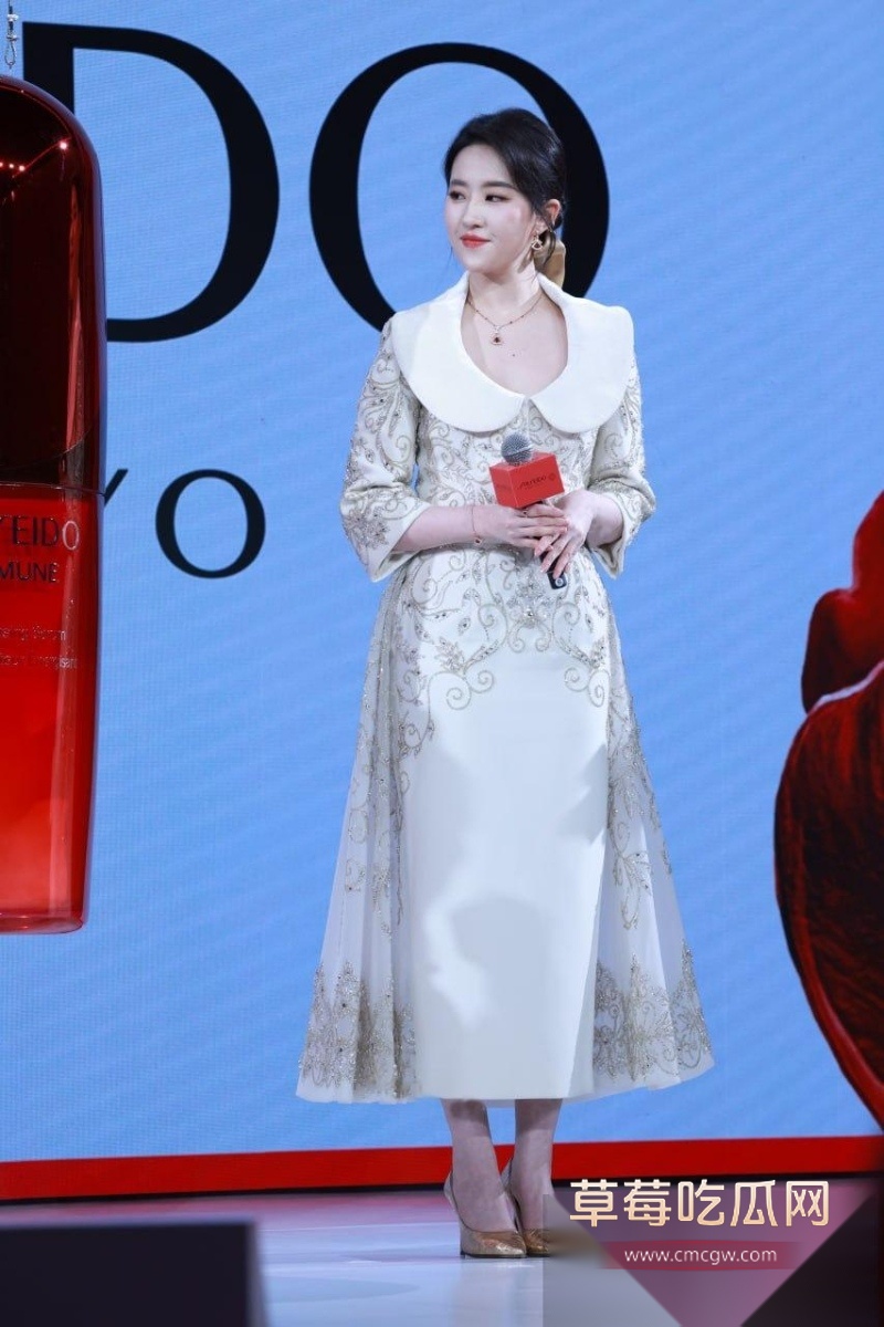 photo520251118225938W800px