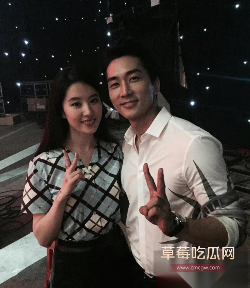 photo920251118225938W800px