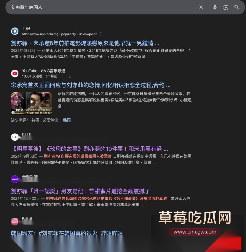 photo1220251118225938W800px