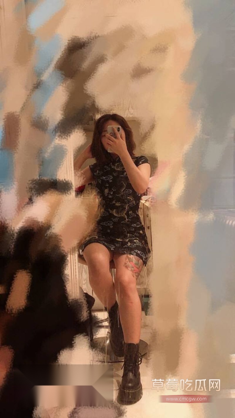 上海宝钢集团员工谢雨婷1 上海宝钢集团员工谢雨婷1