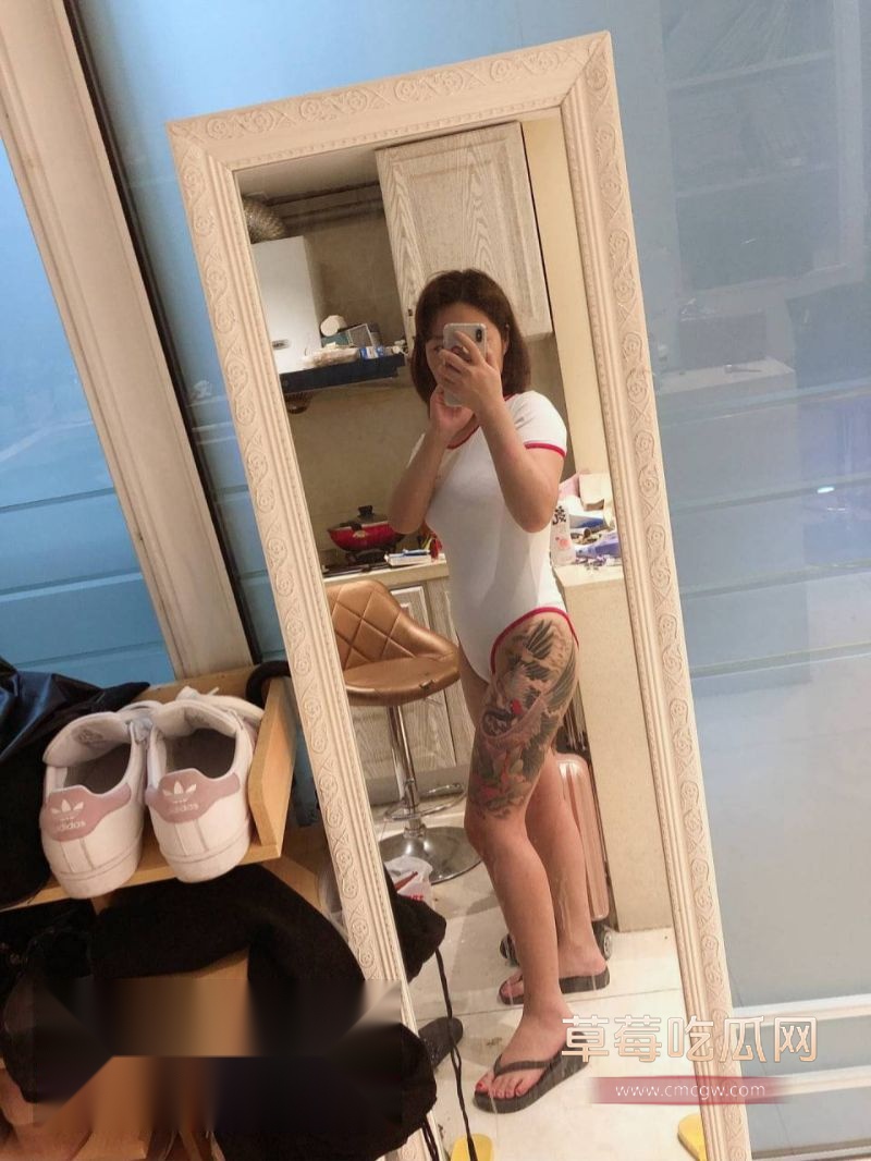 上海宝钢集团员工谢雨婷3 上海宝钢集团员工谢雨婷3