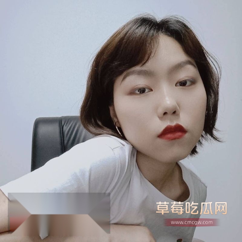 上海宝钢集团员工谢雨婷4 上海宝钢集团员工谢雨婷4