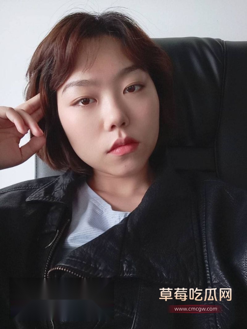 上海宝钢集团员工谢雨婷5 上海宝钢集团员工谢雨婷5