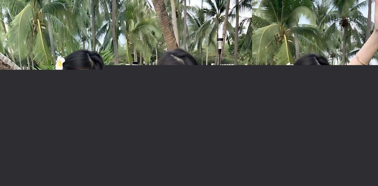 陈倩倩 .jpg 陈倩倩 .jpg