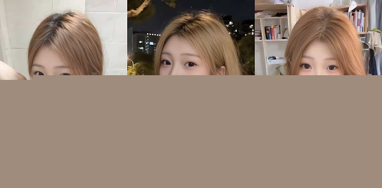 小女生.jpg 小女生.jpg