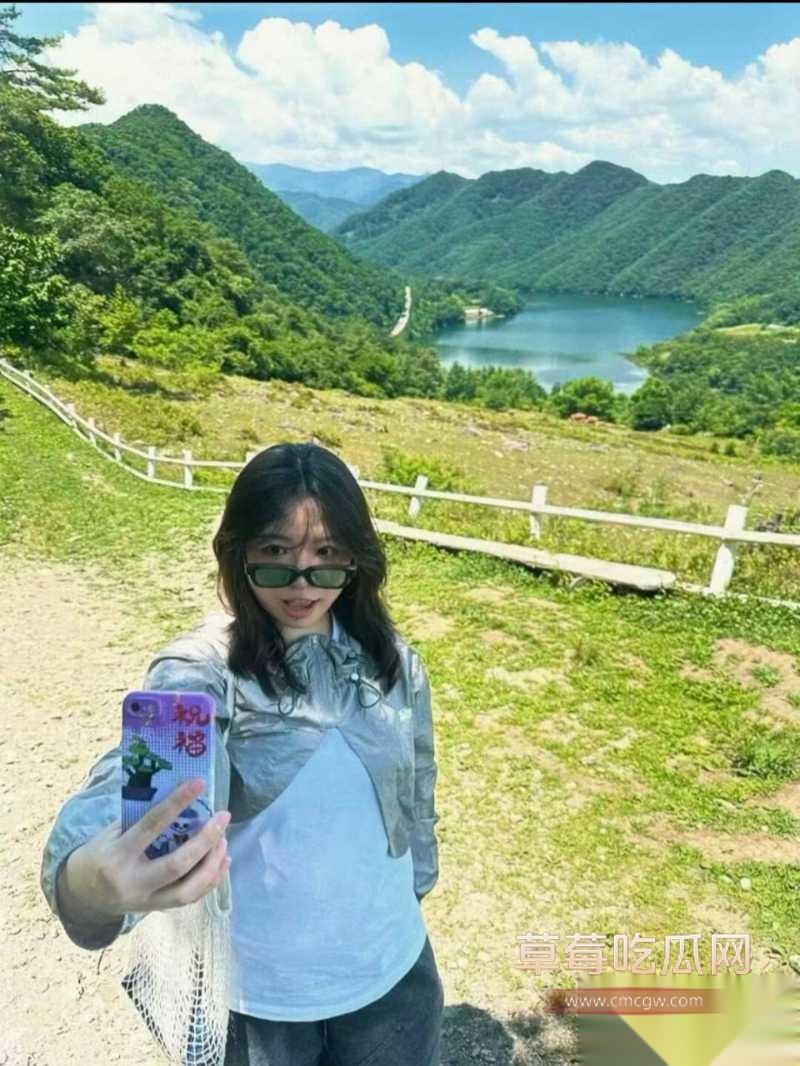 河南小美女吴慧慧 5 河南小美女吴慧慧 5