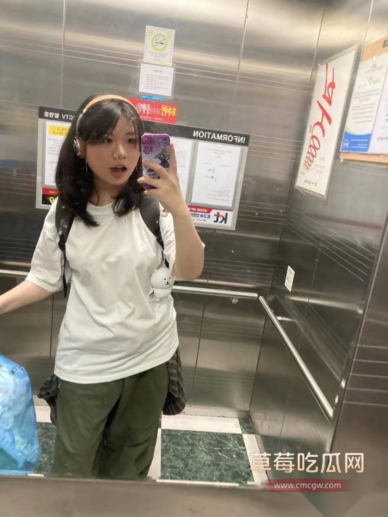 河南小美女吴慧慧 6 河南小美女吴慧慧 6