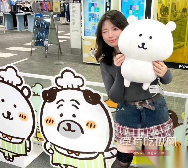 河南小美女吴慧慧 河南小美女吴慧慧