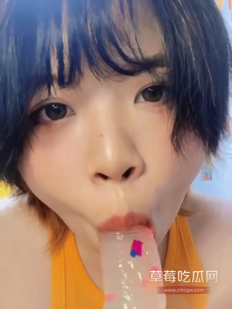 河南小美女吴慧慧 16 河南小美女吴慧慧 16