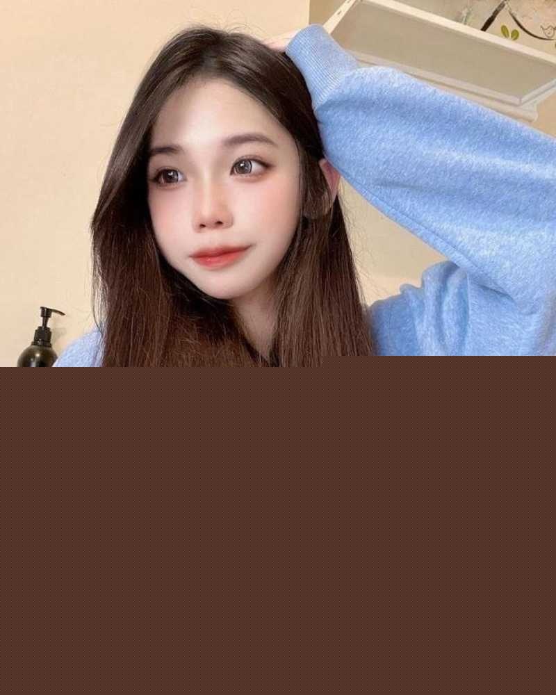 海南精神小妹徐念慈 5 海南精神小妹徐念慈 5