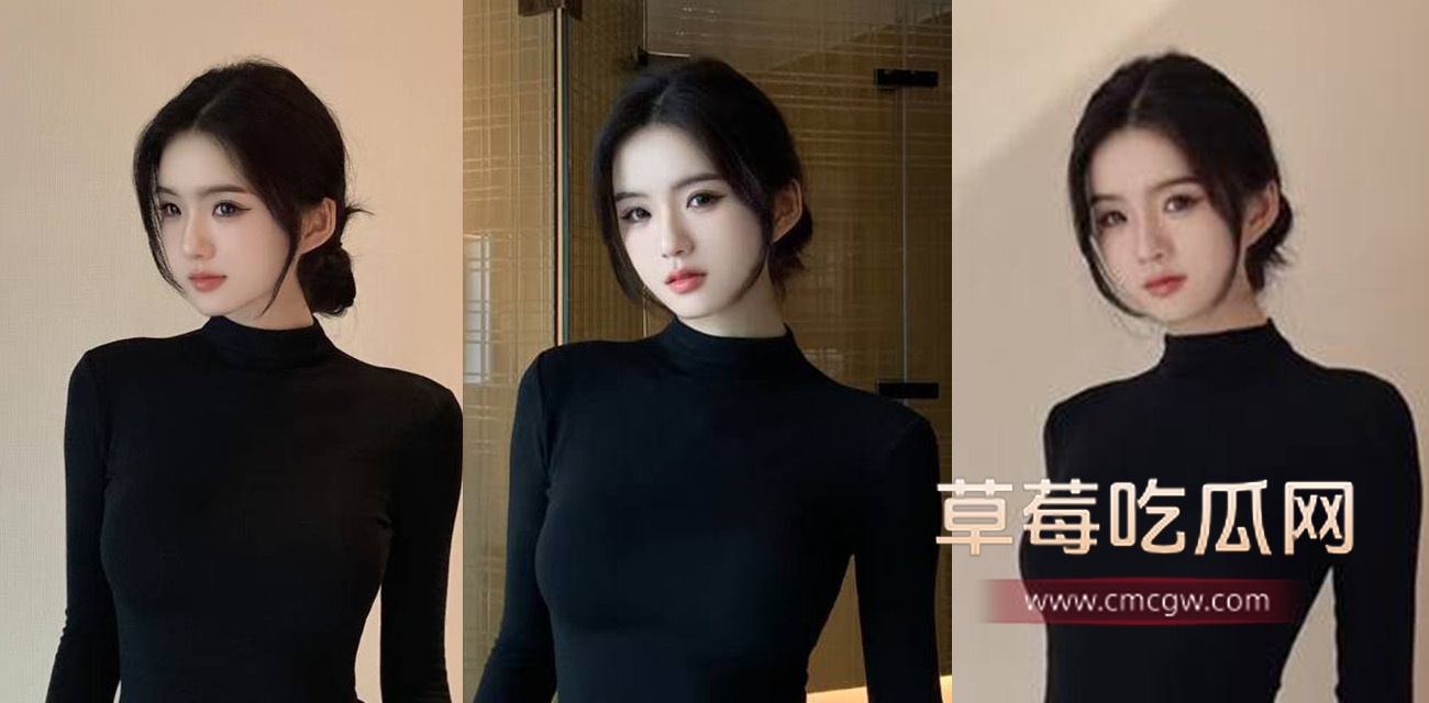 娜美妖姬.jpg 娜美妖姬.jpg