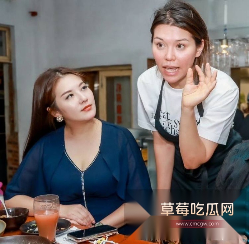 吕秀才喻恩泰的老婆史林子出轨约炮多男事件冲上热搜 骚货的撩骚记录和风骚约啪视频被同步po到了网上！ 31