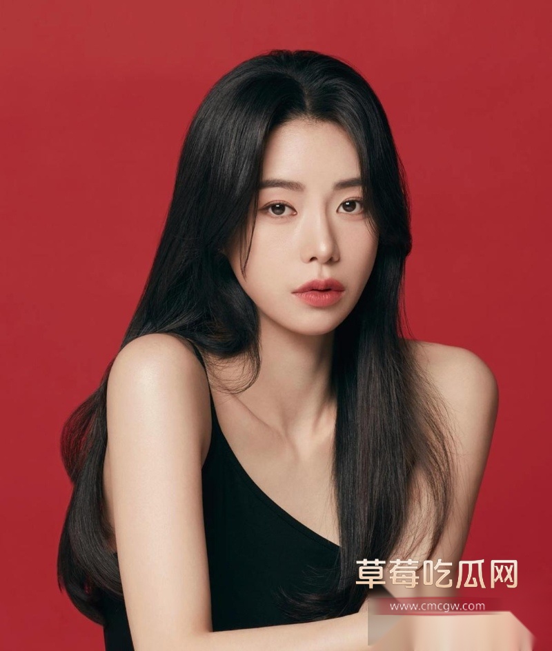 绝美韩国女星林智妍 早期超大尺度车震与床戏视频流出 女神全裸骑乘啪啪温柔亲吻男主鸡巴 现场疑似真枪上阵! 1 绝美韩国女星林智妍 早期超大尺度车震与床戏视频流出 女神全裸骑乘啪啪温柔亲吻男主鸡巴 现场疑似真枪上阵! 1