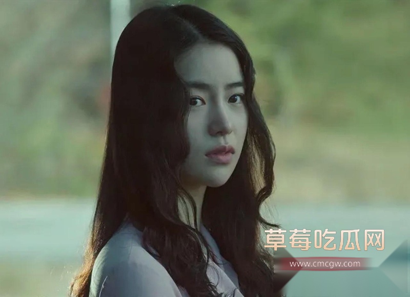 绝美韩国女星林智妍 早期超大尺度车震与床戏视频流出 女神全裸骑乘啪啪温柔亲吻男主鸡巴 现场疑似真枪上阵! 7 绝美韩国女星林智妍 早期超大尺度车震与床戏视频流出 女神全裸骑乘啪啪温柔亲吻男主鸡巴 现场疑似真枪上阵! 7