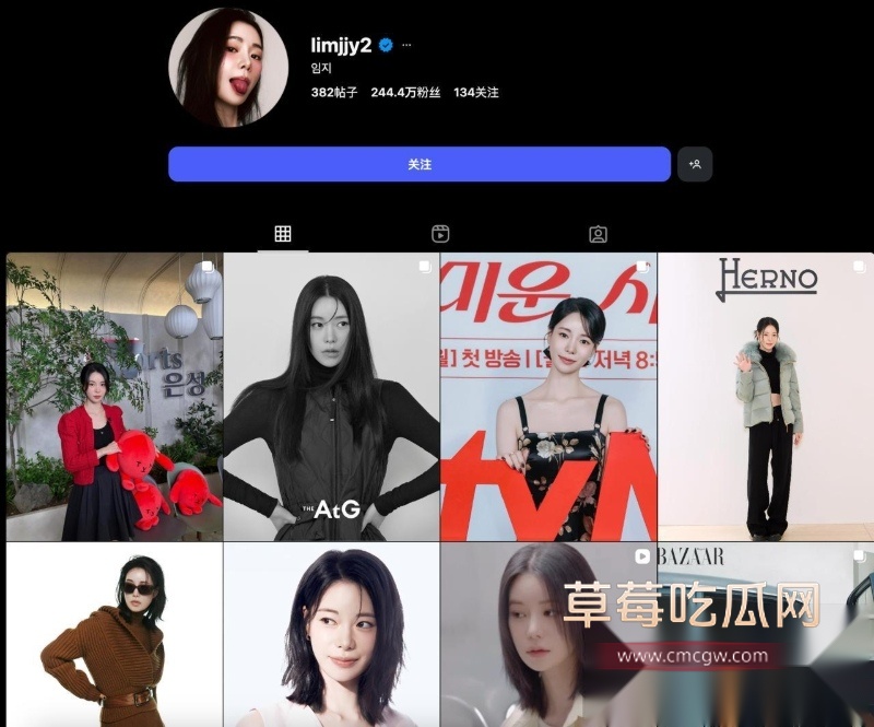 绝美韩国女星林智妍 早期超大尺度车震与床戏视频流出 女神全裸骑乘啪啪温柔亲吻男主鸡巴 现场疑似真枪上阵! 8 绝美韩国女星林智妍 早期超大尺度车震与床戏视频流出 女神全裸骑乘啪啪温柔亲吻男主鸡巴 现场疑似真枪上阵! 8