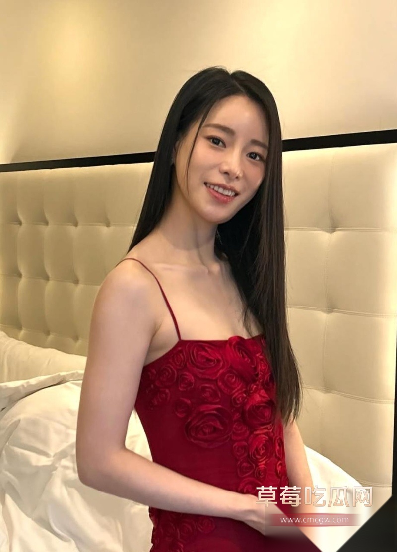 绝美韩国女星林智妍 早期超大尺度车震与床戏视频流出 女神全裸骑乘啪啪温柔亲吻男主鸡巴 现场疑似真枪上阵! 10 绝美韩国女星林智妍 早期超大尺度车震与床戏视频流出 女神全裸骑乘啪啪温柔亲吻男主鸡巴 现场疑似真枪上阵! 10