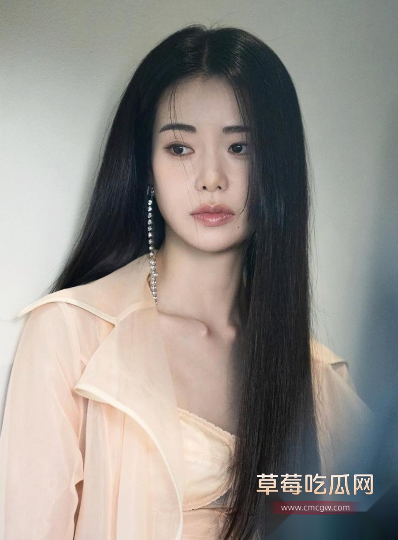 绝美韩国女星林智妍 早期超大尺度车震与床戏视频流出 女神全裸骑乘啪啪温柔亲吻男主鸡巴 现场疑似真枪上阵! 11 绝美韩国女星林智妍 早期超大尺度车震与床戏视频流出 女神全裸骑乘啪啪温柔亲吻男主鸡巴 现场疑似真枪上阵! 11