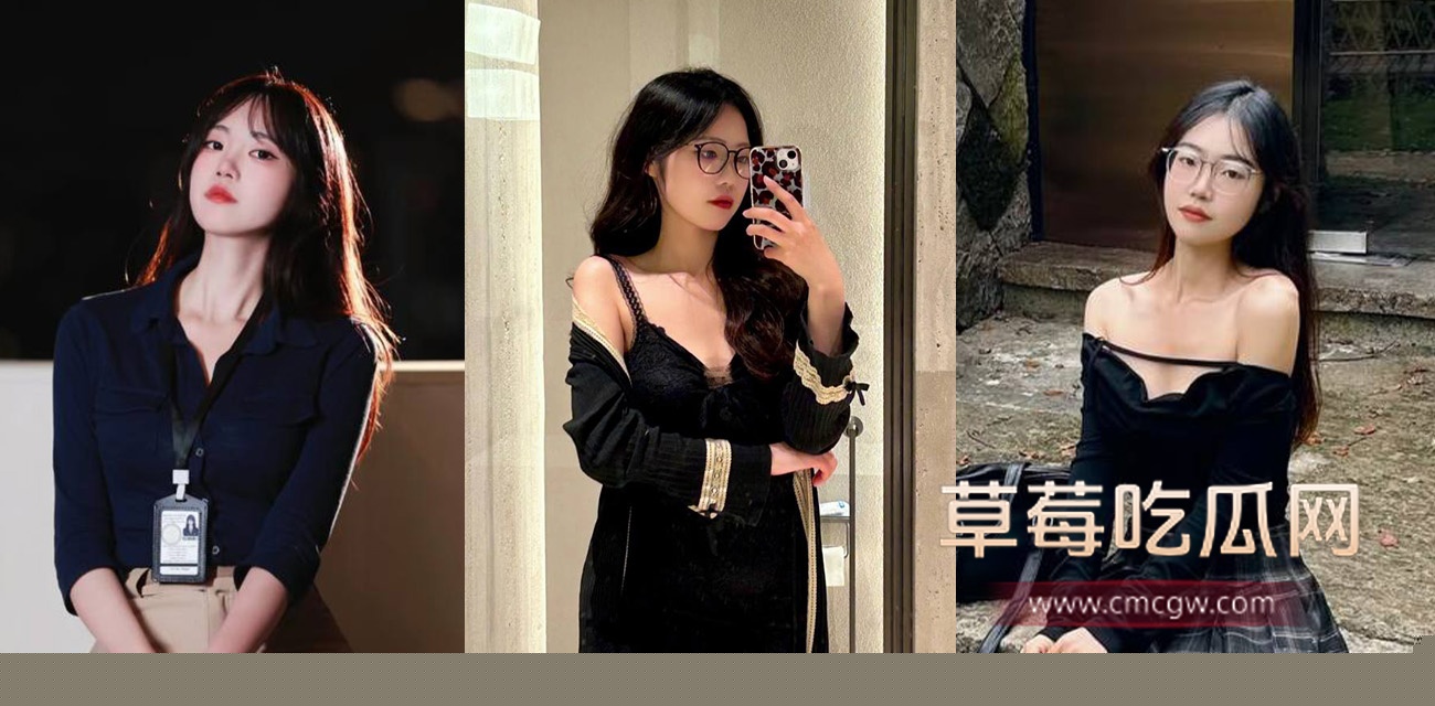 91沈先生.jpg 91沈先生.jpg